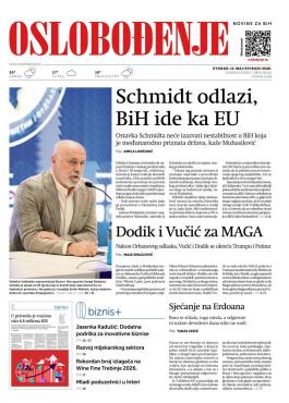 slika novina