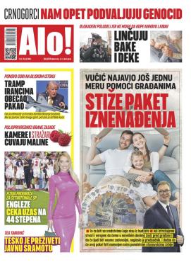 slika novina
