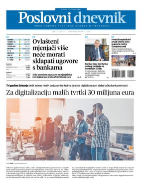slika novina