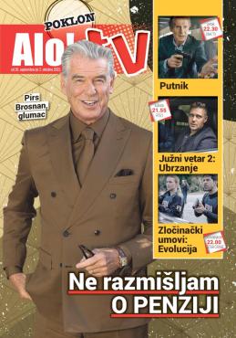 slika novina