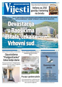 slika novina