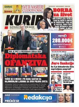 slika novina