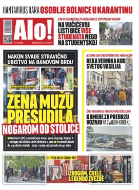 slika novina