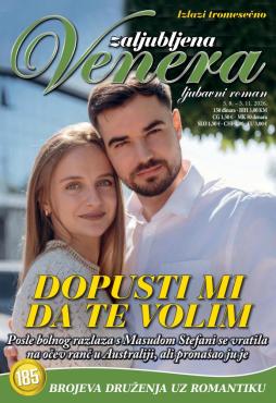 slika novina