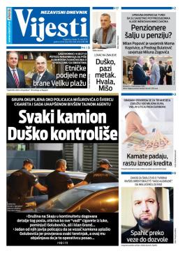 slika novina