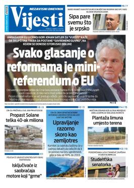 slika novina