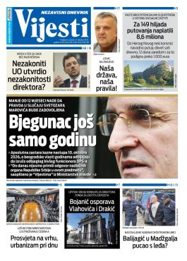 slika novina