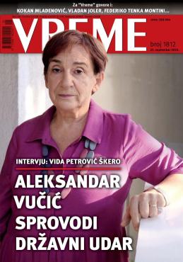 slika novina