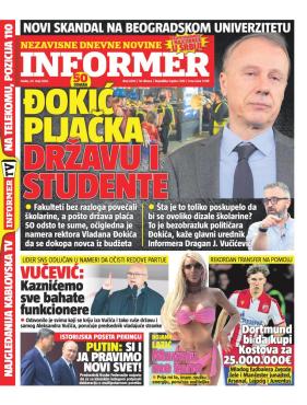 slika novina