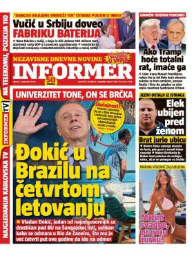 slika novina