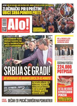 slika novina