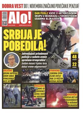 slika novina