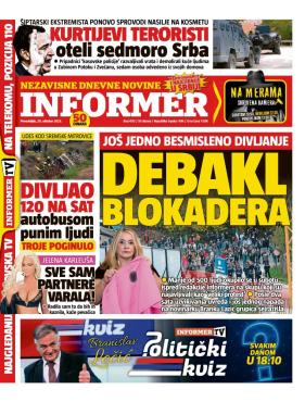 slika novina