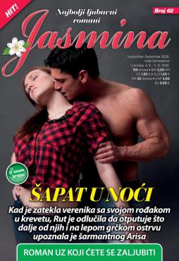 slika novina