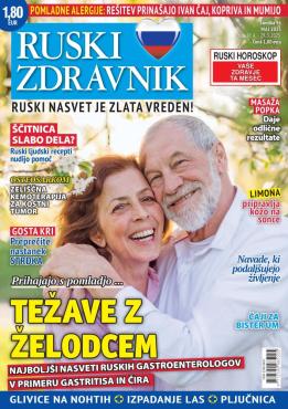 slika novina