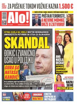 slika novina