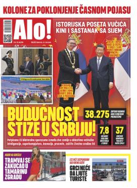 slika novina