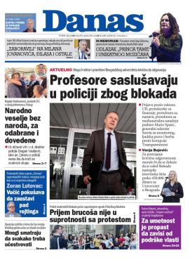 slika novina
