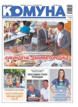 slika novina