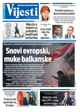 slika novina