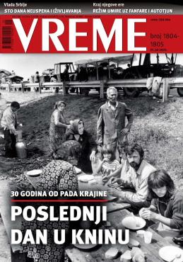 slika novina