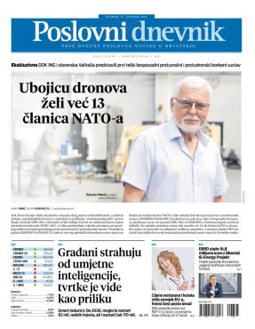 slika novina