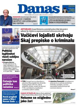 slika novina
