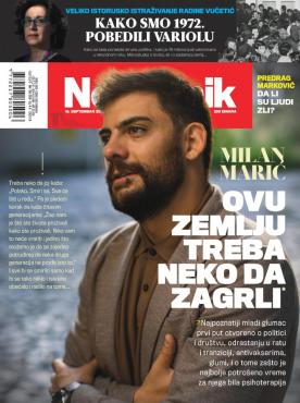 slika novina