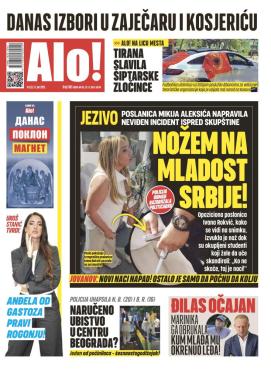 slika novina