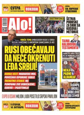 slika novina
