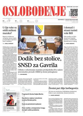 slika novina
