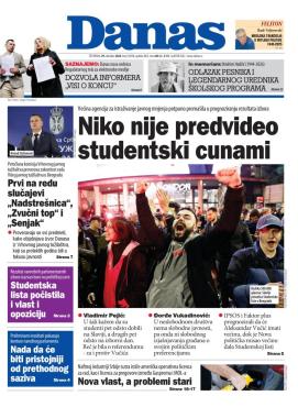 slika novina