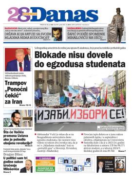 slika novina