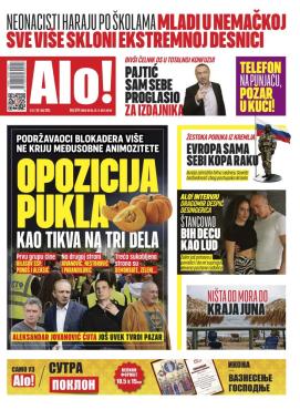 slika novina