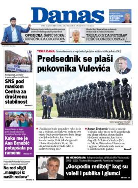 slika novina
