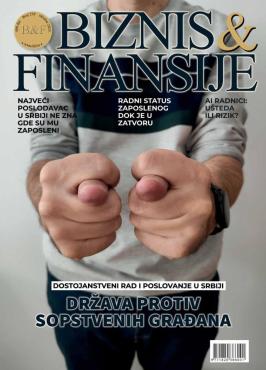slika novina