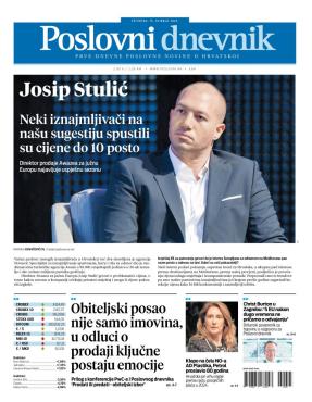 slika novina