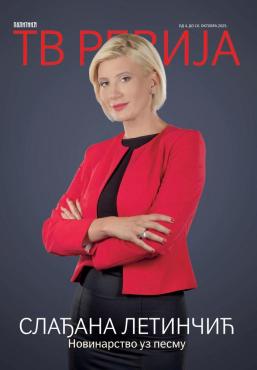 slika novina
