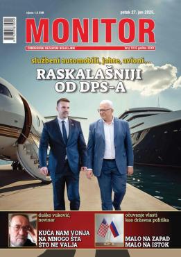 slika novina