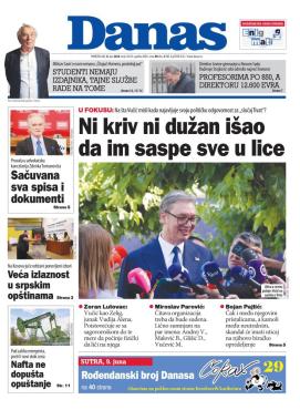 slika novina