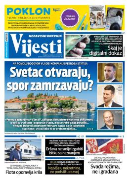 slika novina