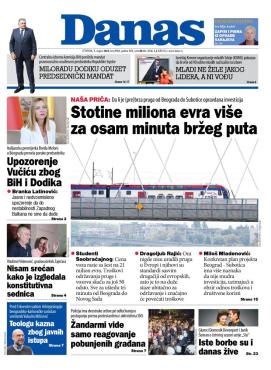 slika novina