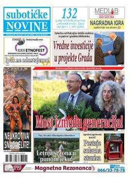 slika novina