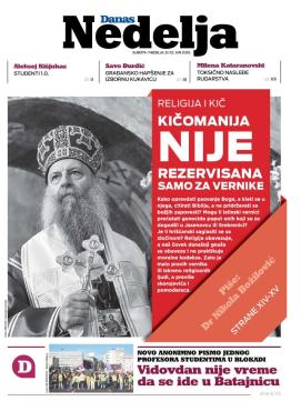 slika novina