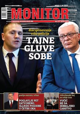 slika novina