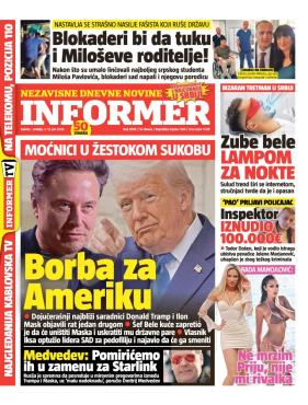 slika novina