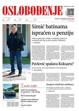 slika novina