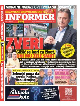 slika novina