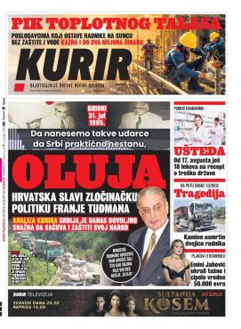 slika novina