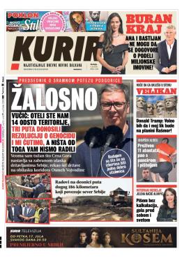 slika novina